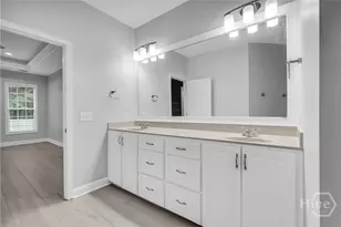 552 Channing Dr, Richmond Hill, GA 31324 - Photo 40