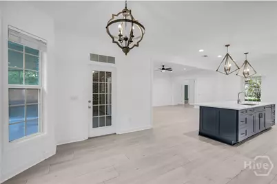 552 Channing Drive, Richmond Hill, GA 31324 - Photo 22