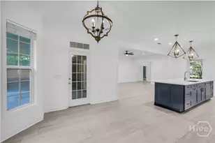 552 Channing Dr, Richmond Hill, GA 31324 - Photo 22