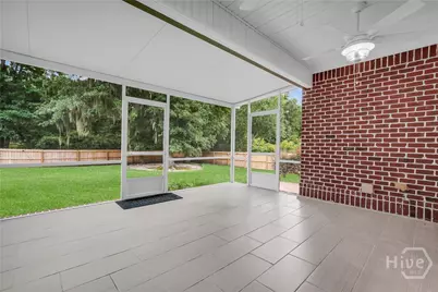 552 Channing Drive, Richmond Hill, GA 31324 - Photo 48