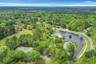 552 Channing Dr, Richmond Hill, GA 31324 - Photo 58