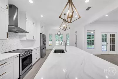 552 Channing Drive, Richmond Hill, GA 31324 - Photo 18