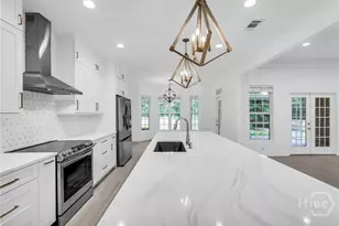 552 Channing Dr, Richmond Hill, GA 31324 - Photo 18