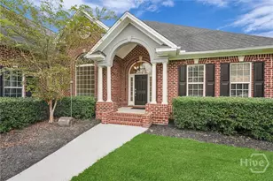 552 Channing Dr, Richmond Hill, GA 31324 - Photo 4
