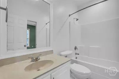 552 Channing Drive, Richmond Hill, GA 31324 - Photo 10