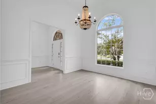 552 Channing Dr, Richmond Hill, GA 31324 - Photo 26
