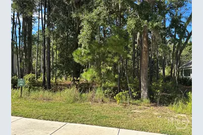 183 Wood Haven Lane, Pooler, GA 31322 - Photo 4