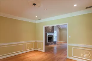 152 Mercer Rd, Savannah, GA 31411 - Photo 16