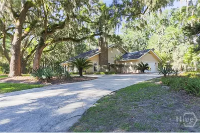152 Mercer Road, Savannah, GA 31411 - Photo 4