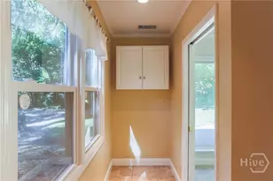 152 Mercer Rd, Savannah, GA 31411 - Photo 28