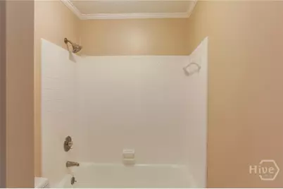 152 Mercer Road, Savannah, GA 31411 - Photo 38