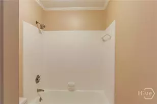 152 Mercer Rd, Savannah, GA 31411 - Photo 38