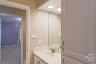 152 Mercer Rd, Savannah, GA 31411 - Photo 42