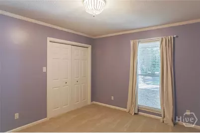 152 Mercer Road, Savannah, GA 31411 - Photo 40