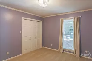 152 Mercer Rd, Savannah, GA 31411 - Photo 40