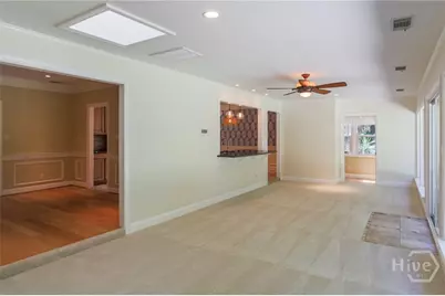 152 Mercer Road, Savannah, GA 31411 - Photo 26