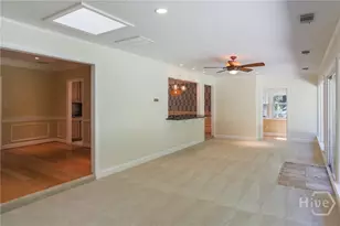 152 Mercer Rd, Savannah, GA 31411 - Photo 26