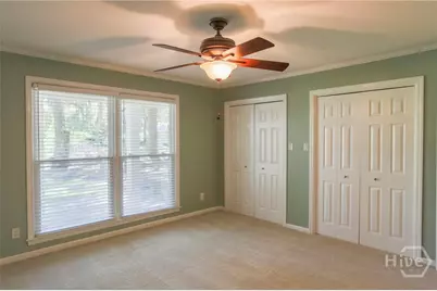 152 Mercer Road, Savannah, GA 31411 - Photo 34