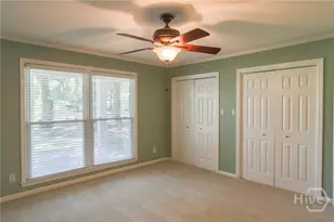 152 Mercer Rd, Savannah, GA 31411 - Photo 34