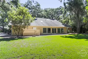 152 Mercer Rd, Savannah, GA 31411 - Photo 56