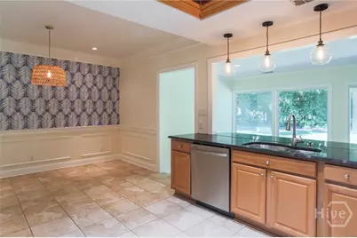 152 Mercer Road, Savannah, GA 31411 - Photo 18