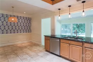 152 Mercer Rd, Savannah, GA 31411 - Photo 18