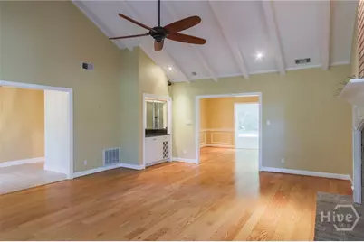 152 Mercer Road, Savannah, GA 31411 - Photo 12