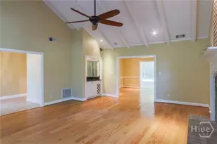 152 Mercer Rd, Savannah, GA 31411 - Photo 12