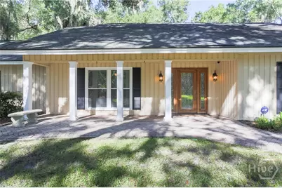 152 Mercer Road, Savannah, GA 31411 - Photo 6