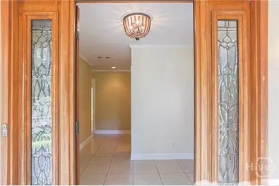 152 Mercer Road, Savannah, GA 31411 - Photo 8