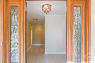 152 Mercer Rd, Savannah, GA 31411 - Photo 8