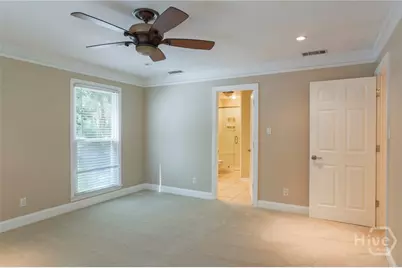 152 Mercer Road, Savannah, GA 31411 - Photo 44