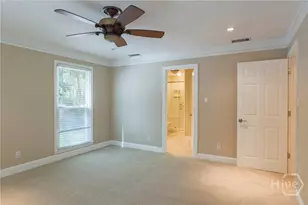 152 Mercer Rd, Savannah, GA 31411 - Photo 44