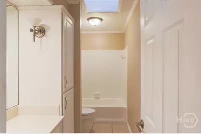 152 Mercer Road, Savannah, GA 31411 - Photo 36