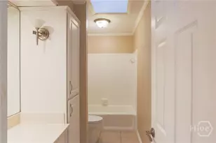 152 Mercer Rd, Savannah, GA 31411 - Photo 36
