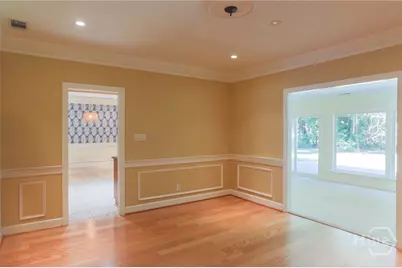 152 Mercer Road, Savannah, GA 31411 - Photo 14