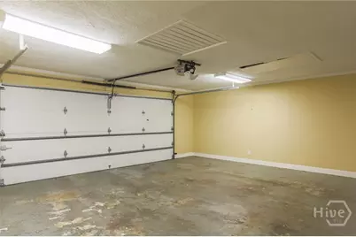152 Mercer Road, Savannah, GA 31411 - Photo 52