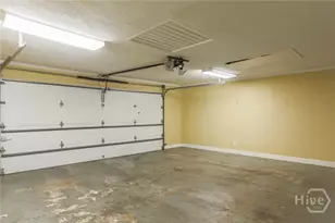 152 Mercer Rd, Savannah, GA 31411 - Photo 52