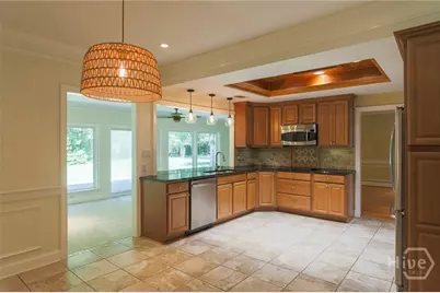 152 Mercer Road, Savannah, GA 31411 - Photo 20