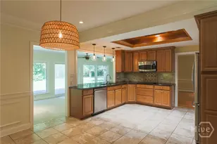152 Mercer Rd, Savannah, GA 31411 - Photo 20