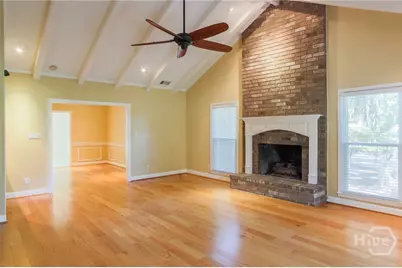 152 Mercer Road, Savannah, GA 31411 - Photo 10