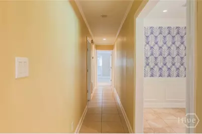 152 Mercer Road, Savannah, GA 31411 - Photo 32