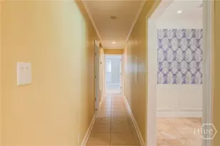 152 Mercer Rd, Savannah, GA 31411 - Photo 32