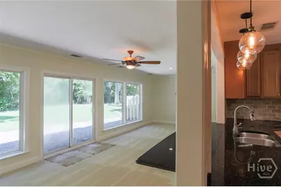 152 Mercer Road, Savannah, GA 31411 - Photo 24