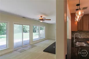 152 Mercer Rd, Savannah, GA 31411 - Photo 24