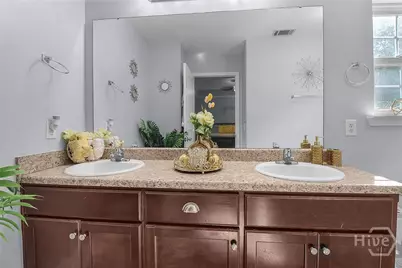 14 Ristona Drive, Savannah, GA 31419 - Photo 16