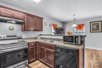 14 Ristona Drive, Savannah, GA 31419 - Photo 10