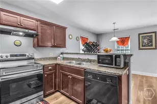 14 Ristona Dr, Savannah, GA 31419 - Photo 10