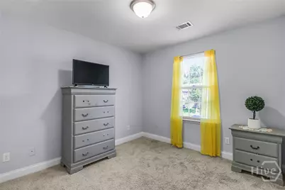 14 Ristona Drive, Savannah, GA 31419 - Photo 12