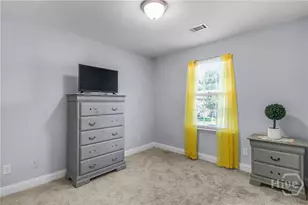 14 Ristona Dr, Savannah, GA 31419 - Photo 12